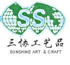 Shanghai Sunshine Arts & Crafts Co., Ltd